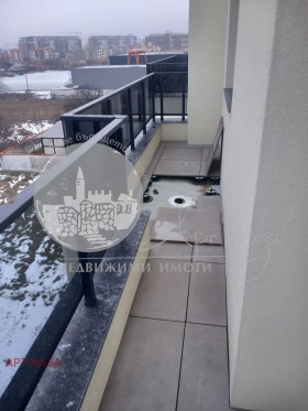 ������� 2-����� | Imot.bg � ����� ������ 6