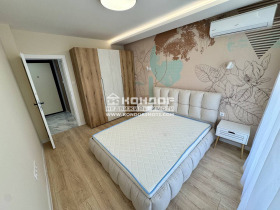  2- | Imot.bg    6