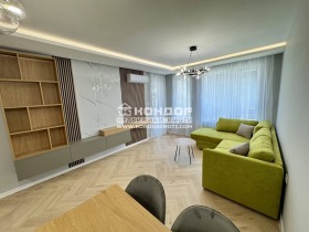  2- | Imot.bg    3