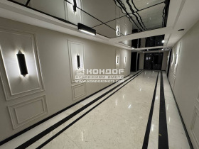  2- | Imot.bg    11
