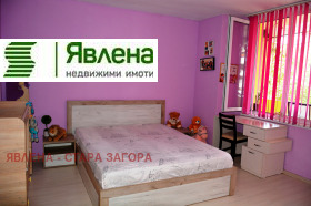  2- | Imot.bg    6