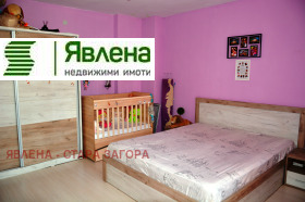  2- | Imot.bg    5
