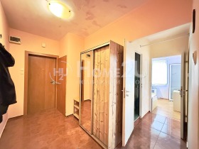  2- | Imot.bg    6