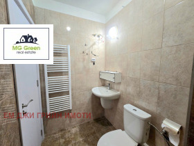  2- | Imot.bg    7