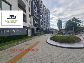  2- | Imot.bg    8