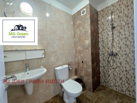  2- | Imot.bg    6