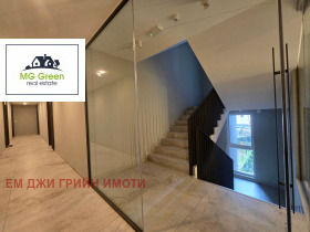  2- | Imot.bg    4