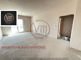 ����� ������� 2-�����,���� �����, �������� �������