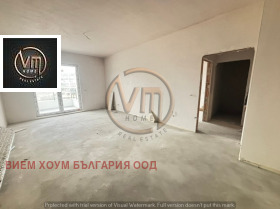 ����� ������� 2-�����,���� �����, �������� �������