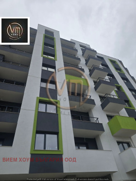 ������ ������� 2-�����