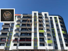 ������ ������� 2-�����