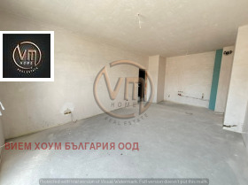 ����� ������� 2-�����,���� �����, �������� �������>