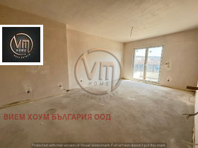 ����� ������� 2-�����,���� �����, �������� �������