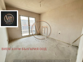 ������� 2-����� | Imot.bg � ����� ������ 6