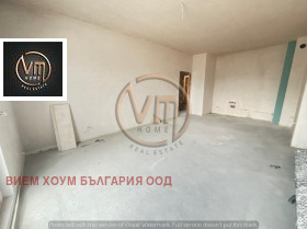 ����� ������� 2-�����,���� �����, �������� �������>