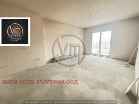 ����� ������� 2-�����,���� �����, �������� �������