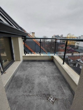 ������� 2-����� | Imot.bg � ����� ������ 7