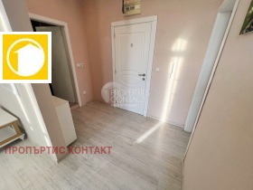 ������� 2-����� | Imot.bg � ����� ������ 12