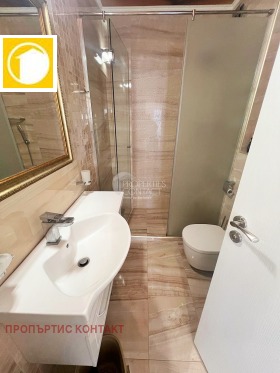 ������� 2-����� | Imot.bg � ����� ������ 13