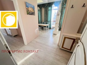 ������� 2-����� | Imot.bg � ����� ������ 7