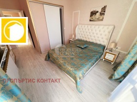 ������� 2-����� | Imot.bg � ����� ������ 10