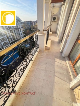 ������� 2-����� | Imot.bg � ����� ������ 17