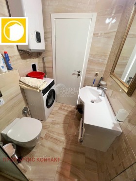 ������� 2-����� | Imot.bg � ����� ������ 14