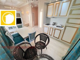 2-СТАЕН, 107 m2