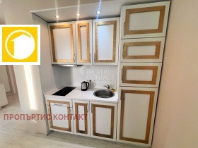 ������� 2-����� | Imot.bg � ����� ������ 6