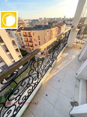 ������� 2-����� | Imot.bg � ����� ������ 16