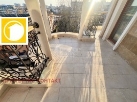 ������� 2-����� | Imot.bg � ����� ������ 15