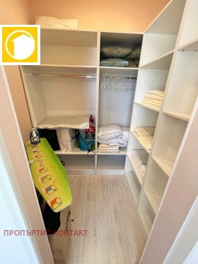 ������� 2-����� | Imot.bg � ����� ������ 11