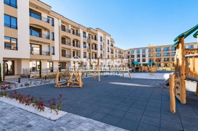 ������� 2-����� | Imot.bg � ����� ������ 2