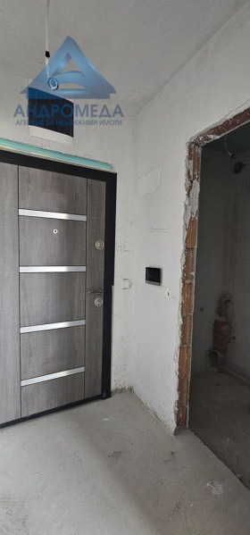 2 bedroom 9-ti kvartal, Pleven 1