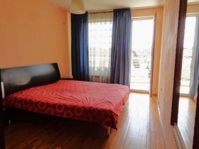 2 slaapkamers Lozenets, Sofia 3