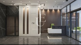  3- | Imot.bg    2