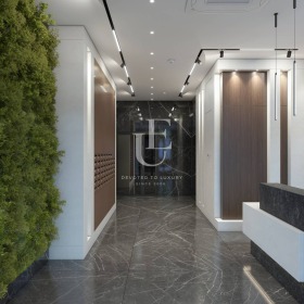 2 sovrum Centar, Sofia