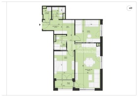  3- | Imot.bg    2