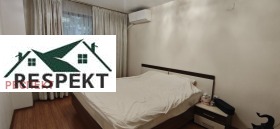  3- | Imot.bg    7