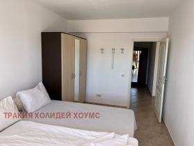  3- | Imot.bg    4