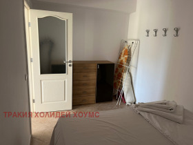  3- | Imot.bg    5