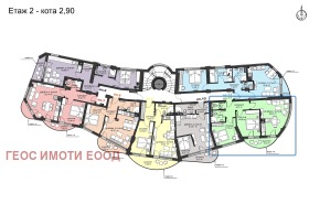 ������� 3-����� | Imot.bg � ����� ������ 2