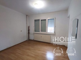 ������� 3-����� | Imot.bg � ����� ������ 6