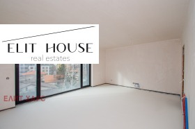 3-СТАЕН, 112 m2