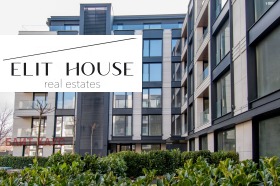 ������� 3-����� | Imot.bg � ����� ������ 16