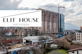 ������� 3-����� | Imot.bg � ����� ������ 11