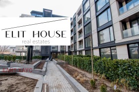 ������� 3-����� | Imot.bg � ����� ������ 15