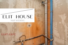 ������� 3-����� | Imot.bg � ����� ������ 9