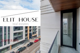 ������� 3-����� | Imot.bg � ����� ������ 12