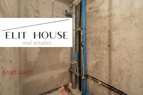 ������� 3-����� | Imot.bg � ����� ������ 10